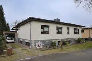 Einfamilienhaus in Neustadt-Glewe  (Seenähe) – Schäferkamp 41, 19306 Ludwigslust (Kreis) – Vorschaubild 1