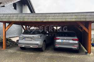 TOLLES WOHNHAUS MIT TOP-GRUNDSTÜCK UND ELW  |  WILNSDORF - OBERSDORF – Die vollständige Adresse der Immobilie erhältst du vom Anbieter., 57234 Wilnsdorf – Vorschaubild 25