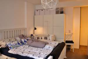 Property thumbnail 15