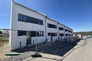 KFW 40 - Neubau - Erstbezug- mit hochwertiger Ausstattung! – Die vollständige Adresse der Immobilie erhältst du vom Anbieter., 42477 Radevormwald – Vorschaubild 3