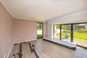 Imposantes & modernes Domizil mit Doppelgarage in Bestlage – 51381 Bergisch Neukirchen, Leverkusen – Vorschaubild 31