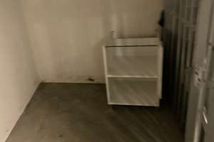 Helle 1-Zimmer Wohnung - Regenburg (nah zu Stadt am Hof) – Schwandorfer Straße 10, 93059 Steinweg-Pfaffenstein, Regensburg – Vorschaubild 10