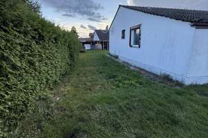 Freistehendes EFH auf Eckgrundstück mit vielen Möglichkeiten – Hirtenstr. 53, 82239 Alling – Vorschaubild 13