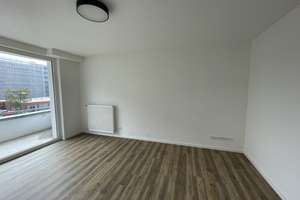 Schönes WG-Zimmer in direkter Uni-Nähe (UNIque) – Die vollständige Adresse der Immobilie erhältst du vom Anbieter., 50931 Lindenthal (Ortsteil), Köln – Vorschaubild 4