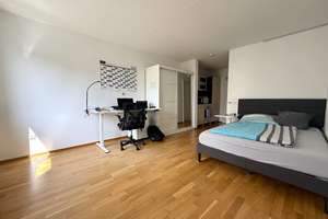 Solide Kapitalanlage in Pentling: Vermietetes Apartment in gefragter Lage – Die vollständige Adresse der Immobilie erhältst du vom Anbieter., 93080 Pentling – Vorschaubild 3