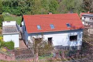 Einfamilienhaus in schöner  Lage ! – Vogtlandkreis – Vorschaubild 6