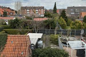 - Zentral gelegenes Reihenmittelhaus in Lüneburg - Provisionsfrei ! – Dahlenburger Landstr. 131b, 21337 Neu-Hagen, Lüneburg – Vorschaubild 3