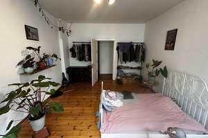 Scharnweberstraße 48, 10247 Berlin – Scharnweberstraße 48, 10247 Friedrichshain, Berlin – Vorschaubild 8