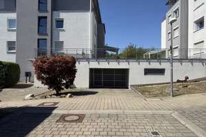 Zuffenhausen: Licht, Weitblick und viel Platz für die Familie – 70437 Zuffenhausen-Mitte, Stuttgart – Vorschaubild 12