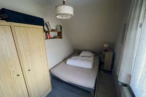 Ein Zuhause mit Perspektive: Doppelhaushälfte auf großem Grundstück mit Bauoption – Die vollständige Adresse der Immobilie erhältst du vom Anbieter., 32756 Detmold – Vorschaubild 14