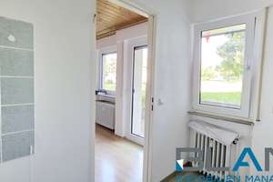 2-Zimmer-Erdgeschosswohnung mit Terrasse, Stellplatz und Wellnessbereich in Pforzheim-Haidach – Die vollständige Adresse der Immobilie erhältst du vom Anbieter., 75175 Südoststadt, Pforzheim – Vorschaubild 10