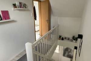 Ein-/Zweifamilienhaus in Oldenburg – Die vollständige Adresse der Immobilie erhältst du vom Anbieter., 26135 Kreyenbrück, Oldenburg (Oldenburg) – Vorschaubild 12