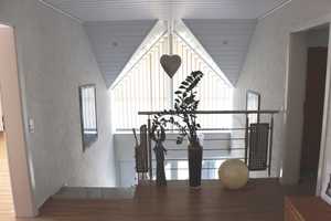 Freistehendes WOHNHAUS am Ortsrand – Lindenstraße 62A, 76831 Südliche Weinstraße (Kreis) – Vorschaubild 33