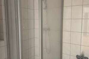 Helle Wohnung mit großem Balkon in der grünen Mitte – Die vollständige Adresse der Immobilie erhältst du vom Anbieter., 47059 Kaßlerfeld, Duisburg – Vorschaubild 9