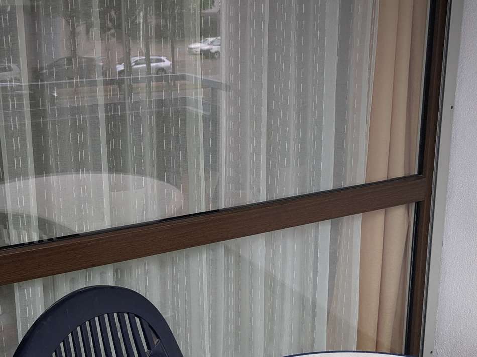 Loggia 2