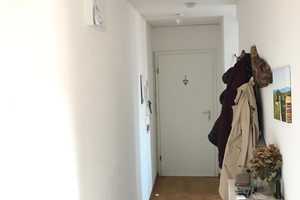 Gemütliche, renovierte 2-Zi-Whg mit 25qm Hobbyraum in zentraler Lage mit bester ÖPNV-Anbindung – Silvretta Str. 8, 70372 Stuttgart – Vorschaubild 5