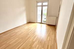 Grosszügiger, heller und ruhiger Altbau zwischen Pempelfort und Derendorf –  provisionsfrei. – 40477 Derendorf, Düsseldorf – Vorschaubild 3