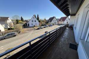 VERKAUFT! Vielseitiges Zwei-/Dreifamilienhaus in Löhne-Obernbeck! – Herford (Kreis) – Vorschaubild 22