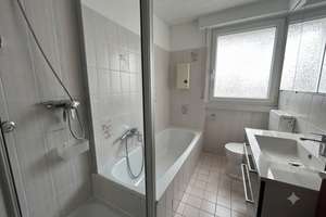 2-Zimmer-Wohnung mit Balkon in Sölderholz, Nelkenstr. 3 – Nelkenstr. 3, 44289 Sölderholz, Dortmund – Vorschaubild 6