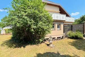 Hochwertiges Zweifamilienhaus in Mühlheim – Die vollständige Adresse der Immobilie erhältst du vom Anbieter., 63165 Mühlheim am Main – Vorschaubild 46