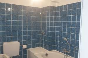 2 Zimmer Wohnung in absolut zentraler Lage in Dellbrück. Gesucht 1-2 Personen – Marthastr.  16, 51069 Dellbrück, Köln – Vorschaubild 5