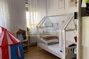 Kapitalanlage in Jugendstilhaus mit Denkmalschutz - vermietete 3-Zimmerwohnung – 68161 Schwetzingerstadt/Oststadt, Mannheim – Vorschaubild 13