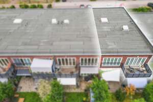 Oldenburg - Donnerschwee | Vermietete Eigentumswohnung mit PKW-Stellplatz – Die vollständige Adresse der Immobilie erhältst du vom Anbieter., 26123 Donnerschwee, Oldenburg (Oldenburg) – Vorschaubild 6