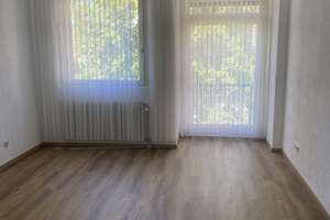 Praktische 2-Zimmer-Wohnung mit Balkon in der Aachener Innenstadt – Die vollständige Adresse der Immobilie erhältst du vom Anbieter., 52062 Lindenplatz, Aachen – Vorschaubild 3