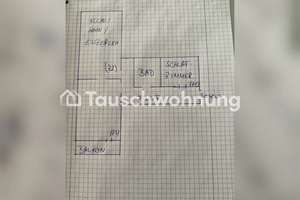 Tauschwohnung: Schmuckstück: Charlottenburger 100qm Altbauwohnung – Fritschestraße 23, 10585 Charlottenburg, Berlin – Vorschaubild 21