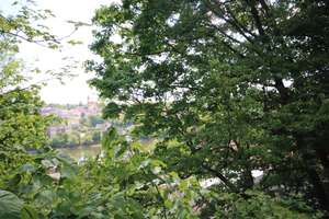 "Exklusive Premiumlage in Passau"
Großzügige Villa mit reichlich Platz, viel Privatsphäre und traum – Die vollständige Adresse der Immobilie erhältst du vom Anbieter., 94034 Hacklberg, Passau – Vorschaubild 62