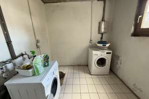 Schönes 3-Familienhaus in Schwenningen/Heuberg
 – Die vollständige Adresse der Immobilie erhältst du vom Anbieter., 72477 Schwenningen – Vorschaubild 10