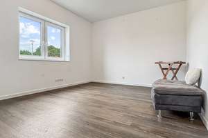 Moderne Villa mit traumhaftem Seeblick von der Dachterrasse – Die vollständige Adresse der Immobilie erhältst du vom Anbieter., 49770 Herzlake – Vorschaubild 6