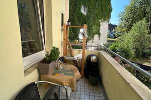 Zuhause mit 2 Zimmern und Balkon in Duisburg – Tonhallenstr. 49, 47051 Dellviertel, Duisburg – Vorschaubild 15