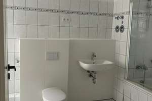 frisch renovierte 2-Zimmer Wohnung mit hochwertiger Einbauküche – Olvenstedter Str. 44, 39108 Stadtfeld Ost, Magdeburg – Vorschaubild 6