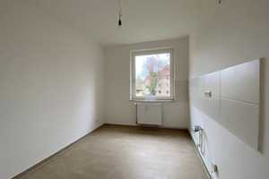 Platz für viele - Mit Holzdiele! – Rudolfplatz 4A, 38118 Braunschweig – Vorschaubild 6