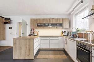 PROVISIONSFREI!Modernes EFH KfW70 mit PV & WP Heilbronn Sontheim – Die vollständige Adresse der Immobilie erhältst du vom Anbieter., 74081 Sontheim, Heilbronn – Vorschaubild 6