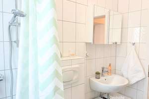 Urban und vollständig saniert – Ihre Erdgeschosswohnung wartet! – Die vollständige Adresse der Immobilie erhältst du vom Anbieter., 45881 Schalke, Gelsenkirchen – Vorschaubild 6