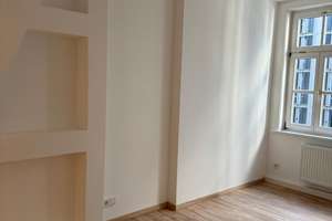 Traumhafte 5-Zimmer Wohnung mit großer Terrasse in Erfurts Altstadt – Mühlgasse 15, 99084 Altstadt, Erfurt – Vorschaubild 8