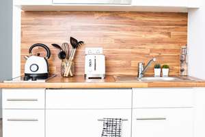Home & Co – Easy Living | Möbliertes All-Inclusive Wohnen – Klein Ebbenkamp 1, 24149 Neumühlen-Dietrichsdorf, Kiel – Vorschaubild 3
