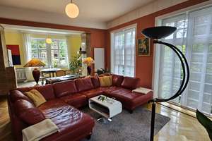 Wohn und Geschäftshaus :) Villa zu verkaufen :) – Johannisstraße 53, 99974 Mühlhausen/Thüringen – Vorschaubild 20