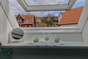 Exklusives Investitionsangebot: Anwesen mit 2 Bauplätzen, Zweifamilienhaus & Scheunen auf 2.117 m²  – Die vollständige Adresse der Immobilie erhältst du vom Anbieter., 79346 Endingen am Kaiserstuhl – Vorschaubild 21