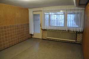 Freistehendes Einfamilienhaus mit Garage in bevorzugter Lage – Hof (Kreis) – Vorschaubild 23
