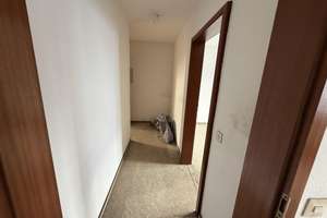 2 Zimmerwohnung in ruhiger Lage – Die vollständige Adresse der Immobilie erhältst du vom Anbieter., 68169 Neckarstadt-West, Mannheim – Vorschaubild 4