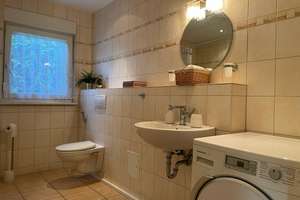 Energie-Plus-Zweifamilienhaus  mit Baureserve in begehrter Lage nahe Havel und Tegeler Forst – Die vollständige Adresse der Immobilie erhältst du vom Anbieter., 13507 Tegel, Berlin – Vorschaubild 17
