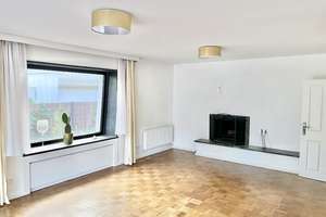 LINDEN IMMOBILIEN - wunderschöner, modernisierter Winkelbungalow im Grünen – Die vollständige Adresse der Immobilie erhältst du vom Anbieter., 12559 Köpenick, Berlin – Vorschaubild 7