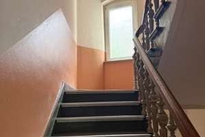 5 Zimmer-Familienwohnung, perfekte Infrastruktur - vor der Haustür die Goetheanlage - urban und grün – Die vollständige Adresse der Immobilie erhältst du vom Anbieter., 34119 West, Kassel – Vorschaubild 15