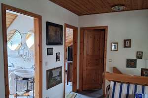 Property thumbnail 17