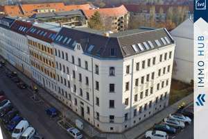 Property thumbnail 17