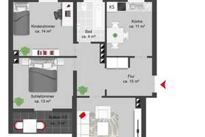 Property thumbnail 5