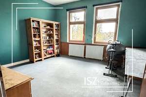 4-Zimmer-Wohnung mit Balkon in gefragter Lage am Wöhrder See – Die vollständige Adresse der Immobilie erhältst du vom Anbieter., 90491 Sankt Jobst, Nürnberg – Vorschaubild 3